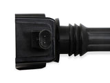 MSD Ignition Blaster Coil-On-Plug (MPN: 827363)