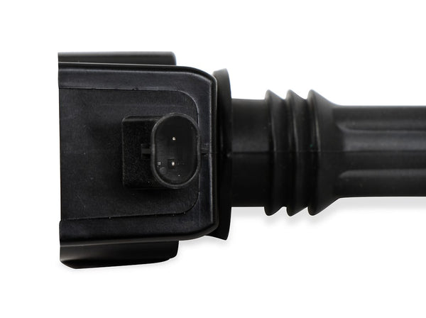 MSD Ignition Blaster Coil-On-Plug (MPN: 827363)