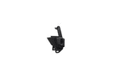 Stubby Bumper for Off-Road Vehicles (MPN: 3450440)