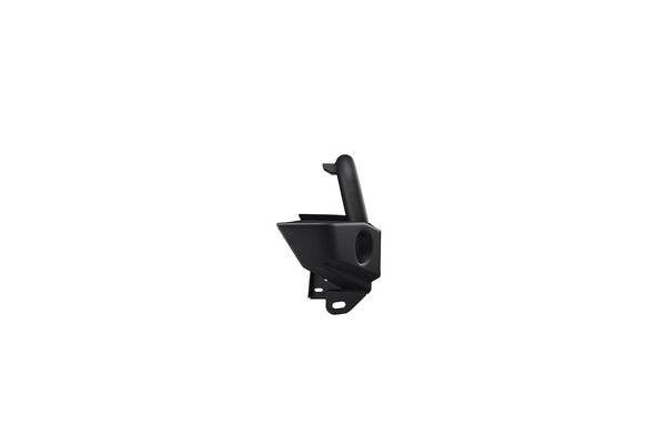 Stubby Bumper for Off-Road Vehicles (MPN: 3450440)