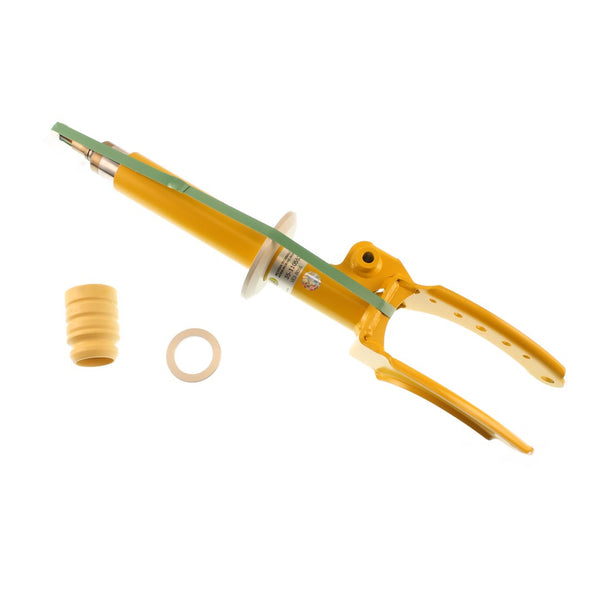 Bilstein B6 Performance Strut (MPN: 35-110552)