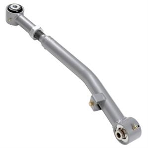 Rubicon Express Lift Kit Component (MPN: RE3722)