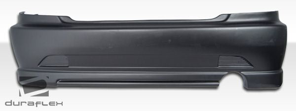 Duraflex Bumper Cover (MPN: 100105)