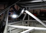 STKR Concepts TRiLIGHT Shop Light (MPN: 00177)