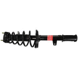 Monroe Quick-Strut Assembly (MPN: 172486)