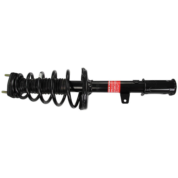 Monroe Quick-Strut Assembly (MPN: 172486)
