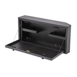 Tuffy Security Tailgate Cargo Organizer (MPN: 359-01)