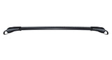 Rhino-Rack Vortex StealthBar Roof Rack (MPN: RSB05B)