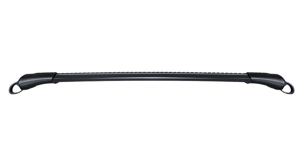 Rhino-Rack Vortex StealthBar Roof Rack (MPN: RSB05B)