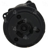 Four Seasons Air Conditioner Compressor (MPN: 57093)