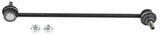 Moog Stabilizer Bar Link Kit (MPN: K80880)