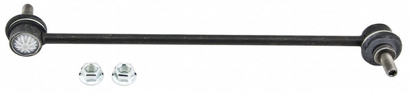 Moog Stabilizer Bar Link Kit (MPN: K80880)