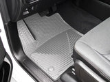 WeatherTech All-Weather Floor Mat (MPN: W719GR)