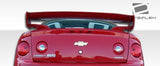 Duraflex SS Custom Spoiler (MPN: 100645)