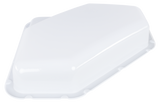 Icon Skylight Inner Dome (MPN: 16644)