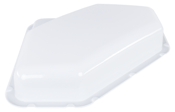 Icon Skylight Inner Dome (MPN: 16644)