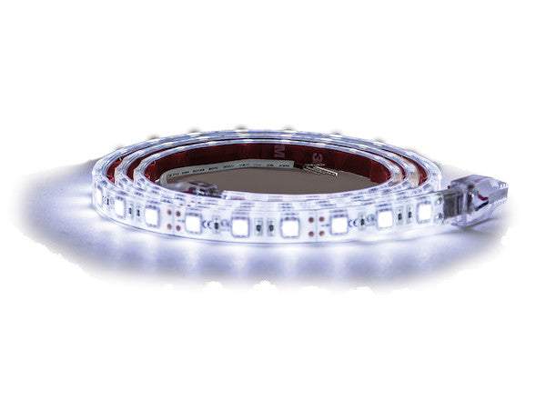 LED Rope Light 36 Inch Length (MPN: 5623755)