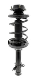 KYB Strut-Plus Strut Assembly (MPN: SR4527)