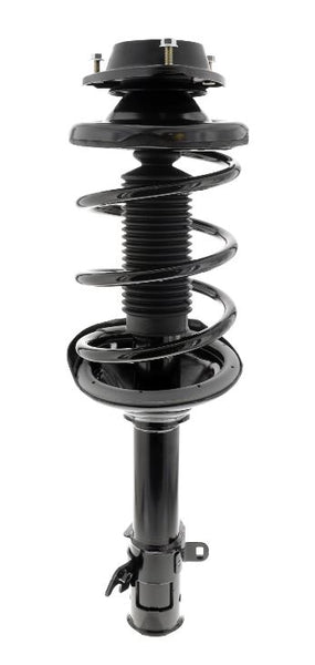KYB Strut-Plus Strut Assembly (MPN: SR4527)