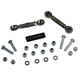 Hotchkis Performance Stabilizer Bar Link Kit (MPN: 25440R)