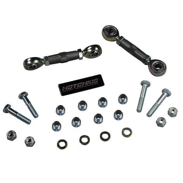 Hotchkis Performance Stabilizer Bar Link Kit (MPN: 25440R)