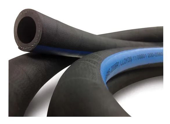 Sierra Marine Exhaust Hose (MPN: 16-200-1140S)