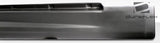 Duraflex Side Skirt (MPN: 100467)
