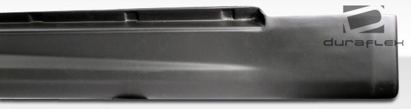 Duraflex Side Skirt (MPN: 100467)