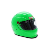 RaceQuip PRO20 Full Face Helmet (MPN: 276775)