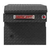Weather Guard Crossover Toolbox (MPN: 127-52-04)