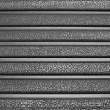 Westin Sure-Grip Running Boards (MPN: 27-6620)