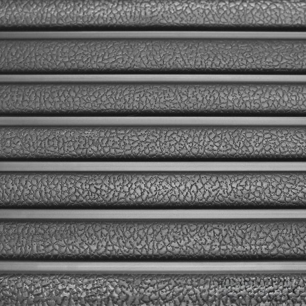 Westin Sure-Grip Running Boards (MPN: 27-6620)