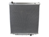 Advanced FLOW Engineering BladeRunner Radiator (MPN: 46-52141)