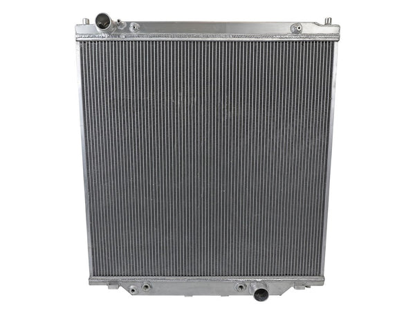 Advanced FLOW Engineering BladeRunner Radiator (MPN: 46-52141)