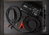 Noco Battery Charger (MPN: GENIUSPRO50)