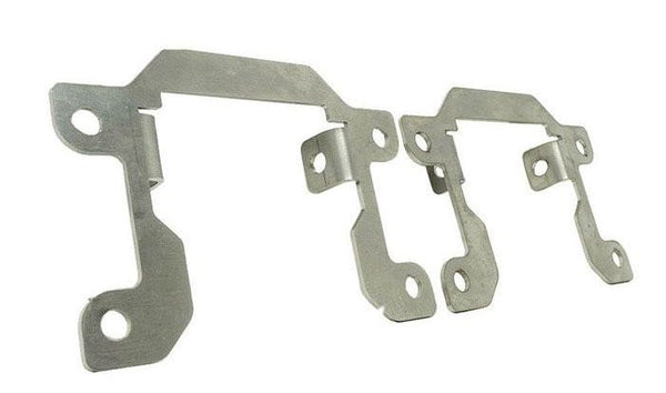 Baja Designs Driving Fog Light Mounting Bracket (MPN: 447086)