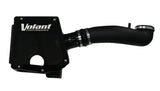 Volant Cool Air Intakes Cold Air Intake System (MPN: 15160)