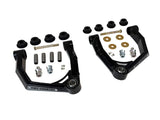 Tuff Country Suspension Lift Kit (MPN: 53226)