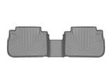 WeatherTech FloorLiner Molded Fit Gray (MPN: 4615002)