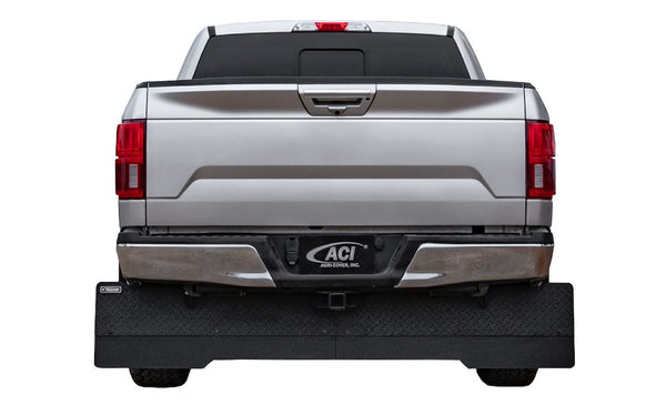 ACCESS Covers Rockstar Mud Flap (MPN: H1040039)