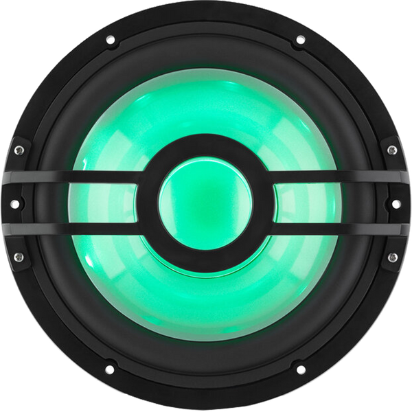 Clarion 10 Inch Marine Subwoofer (MPN: 010-03050-00)