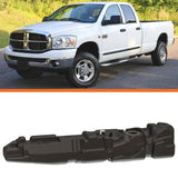Titan Fuel Tanks 60 Gallon Diesel Tank (MPN: 7030303)