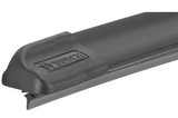 Bosch Wiper Blade (MPN: 19A)