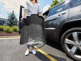 WeatherTech FloorLiner (MPN: 4415341)