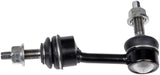 Stabilizer Bar Link Kit (MPN: 523-014)