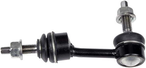 Stabilizer Bar Link Kit (MPN: 523-014)