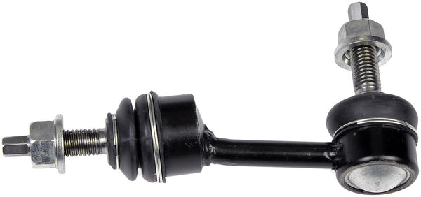 Stabilizer Bar Link Kit (MPN: 523-014)