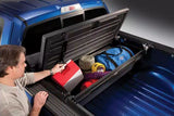 Truxedo TonneauMate Toolbox (MPN: 1117416)