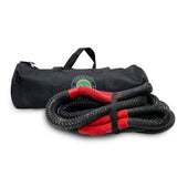 Overland Vehicle Systems Brute Kinetic Recovery Strap (MPN: 19009922)