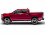 Retrax Tonneau Cover (MPN: 80422RTX)